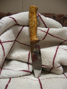 IMG_4755.JPG (3287 просмотров) <a class='original' href='./download/file.php?id=155176&mode=view' target=_blank>Загрузить оригинал (193.02 КБ)</a>