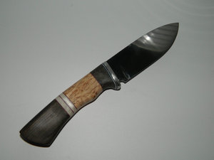 DSCN2097.JPG (3287 просмотров) <a class='original' href='./download/file.php?id=155177&mode=view' target=_blank>Загрузить оригинал (217.25 КБ)</a>