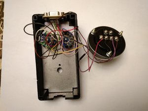 MPG (3431 просмотр) <a class='original' href='./download/file.php?id=155178&mode=view' target=_blank>Загрузить оригинал (1.44 МБ)</a>