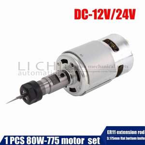 HTB1JDcYlMoQMeJjy0Fnq6z8gFXa9.jpg_q50.jpg (3272 просмотра) <a class='original' href='./download/file.php?id=155183&mode=view' target=_blank>Загрузить оригинал (67.78 КБ)</a>