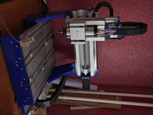 P1020290.JPG (1575 просмотров) <a class='original' href='./download/file.php?id=155188&mode=view' target=_blank>Загрузить оригинал (6.63 МБ)</a>