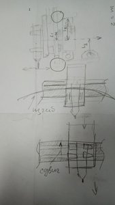 photo5350585655547242992.jpg (1981 просмотр) <a class='original' href='./download/file.php?id=155189&mode=view' target=_blank>Загрузить оригинал (67.5 КБ)</a>