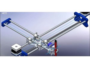 001[1].JPG (8537 просмотров) <a class='original' href='./download/file.php?id=155193&mode=view' target=_blank>Загрузить оригинал (87.21 КБ)</a>