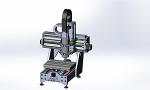 1.JPG (10439 просмотров) <a class='original' href='./download/file.php?id=155198&mode=view' target=_blank>Загрузить оригинал (260.79 КБ)</a>