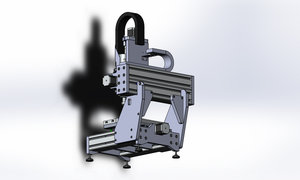 2.JPG (10439 просмотров) <a class='original' href='./download/file.php?id=155199&mode=view' target=_blank>Загрузить оригинал (234.68 КБ)</a>