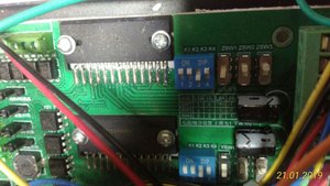 1.jpg (2270 просмотров) <a class='original' href='./download/file.php?id=155206&mode=view' target=_blank>Загрузить оригинал (1.48 МБ)</a>