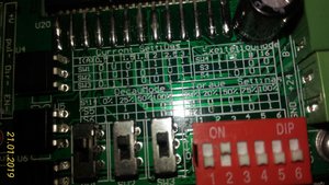 2.jpg (2270 просмотров) <a class='original' href='./download/file.php?id=155207&mode=view' target=_blank>Загрузить оригинал (1.11 МБ)</a>