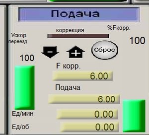 Мач.jpg (5684 просмотра) <a class='original' href='./download/file.php?id=15521&mode=view' target=_blank>Загрузить оригинал (31.39 КБ)</a>