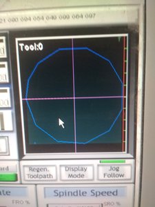 IMG_20190123_131655.jpg (2652 просмотра) <a class='original' href='./download/file.php?id=155210&mode=view' target=_blank>Загрузить оригинал (3.62 МБ)</a>