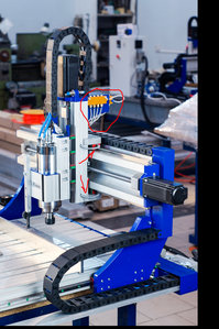 _DSC1785.jpg (1795 просмотров) <a class='original' href='./download/file.php?id=155225&mode=view' target=_blank>Загрузить оригинал (12.74 МБ)</a>