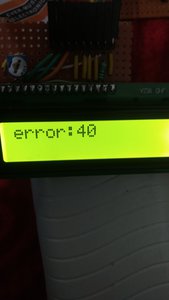 15482460799871106394629.jpg (4425 просмотров) <a class='original' href='./download/file.php?id=155227&mode=view' target=_blank>Загрузить оригинал (3.12 МБ)</a>