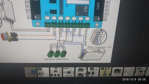 IMG_20181209_083833.jpg (4861 просмотр) <a class='original' href='./download/file.php?id=155236&mode=view' target=_blank>Загрузить оригинал (4.58 МБ)</a>