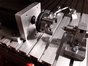 20181219_212222.jpg (2250 просмотров) <a class='original' href='./download/file.php?id=155239&mode=view' target=_blank>Загрузить оригинал (4.2 МБ)</a>