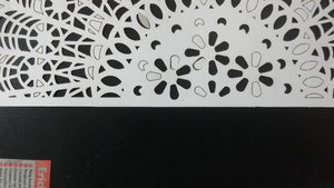 20190123_135951.jpg (5748 просмотров) <a class='original' href='./download/file.php?id=155240&mode=view' target=_blank>Загрузить оригинал (916.27 КБ)</a>