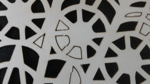 20190123_135918.jpg (5748 просмотров) <a class='original' href='./download/file.php?id=155241&mode=view' target=_blank>Загрузить оригинал (837.97 КБ)</a>