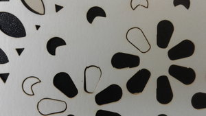 20190123_135907.jpg (5748 просмотров) <a class='original' href='./download/file.php?id=155242&mode=view' target=_blank>Загрузить оригинал (861.08 КБ)</a>