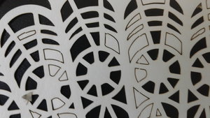 20190123_135856.jpg (5748 просмотров) <a class='original' href='./download/file.php?id=155243&mode=view' target=_blank>Загрузить оригинал (982.11 КБ)</a>