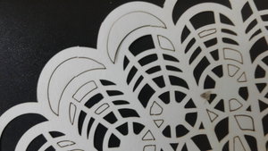 20190123_135849.jpg (5748 просмотров) <a class='original' href='./download/file.php?id=155244&mode=view' target=_blank>Загрузить оригинал (944.76 КБ)</a>