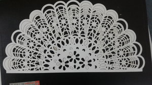 20190123_135822.jpg (5748 просмотров) <a class='original' href='./download/file.php?id=155245&mode=view' target=_blank>Загрузить оригинал (1.1 МБ)</a>