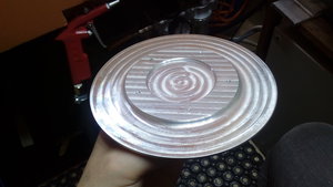 IMG_20190123_184943.jpg (3597 просмотров) <a class='original' href='./download/file.php?id=155246&mode=view' target=_blank>Загрузить оригинал (2.47 МБ)</a>