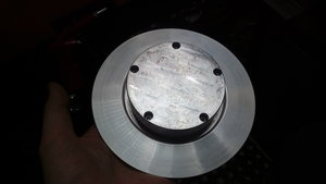 IMG_20190123_185031.jpg (3597 просмотров) <a class='original' href='./download/file.php?id=155247&mode=view' target=_blank>Загрузить оригинал (2.02 МБ)</a>