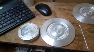 IMG_20190123_185146.jpg (3596 просмотров) <a class='original' href='./download/file.php?id=155248&mode=view' target=_blank>Загрузить оригинал (3.13 МБ)</a>