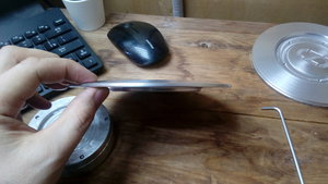 IMG_20190123_185201.jpg (3596 просмотров) <a class='original' href='./download/file.php?id=155249&mode=view' target=_blank>Загрузить оригинал (2.84 МБ)</a>