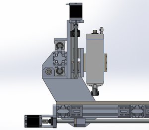 разрез 1.JPG (1879 просмотров) <a class='original' href='./download/file.php?id=155250&mode=view' target=_blank>Загрузить оригинал (92.46 КБ)</a>