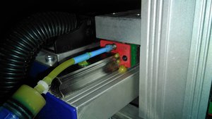 0-02-05-21cab9be17fbfcbf5f6e707f073d3b8b59f8d79a2650352077071c7e8cebfd68_full.jpg (1640 просмотров) <a class='original' href='./download/file.php?id=155251&mode=view' target=_blank>Загрузить оригинал (128.06 КБ)</a>