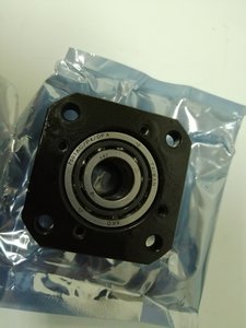 IT5XzdtGNs4.jpg (3141 просмотр) <a class='original' href='./download/file.php?id=155256&mode=view' target=_blank>Загрузить оригинал (917.61 КБ)</a>