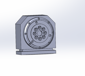 2019-01-23_232617.png (5504 просмотра) <a class='original' href='./download/file.php?id=155261&mode=view' target=_blank>Загрузить оригинал (72.04 КБ)</a>