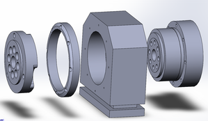 2019-01-23_232701.png (5504 просмотра) <a class='original' href='./download/file.php?id=155262&mode=view' target=_blank>Загрузить оригинал (228.63 КБ)</a>