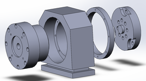 2019-01-23_232721.png (5504 просмотра) <a class='original' href='./download/file.php?id=155263&mode=view' target=_blank>Загрузить оригинал (147.54 КБ)</a>