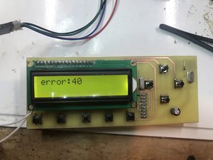 file 28.jpg (27878 просмотров) <a class='original' href='./download/file.php?id=155264&mode=view' target=_blank>Загрузить оригинал (238.91 КБ)</a>