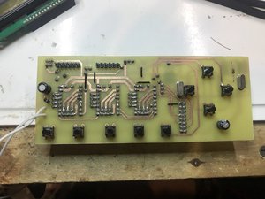 file 31.jpg (27878 просмотров) <a class='original' href='./download/file.php?id=155267&mode=view' target=_blank>Загрузить оригинал (256.1 КБ)</a>