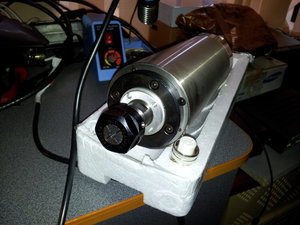 GDZ-80-2.2B (400Hz, 220V, 8A, 2.2Kw, 24000rpm) (6118 просмотров) <a class='original' href='./download/file.php?id=15527&mode=view' target=_blank>Загрузить оригинал (2.81 МБ)</a>