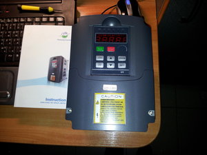 HY02D223B (6118 просмотров) <a class='original' href='./download/file.php?id=15528&mode=view' target=_blank>Загрузить оригинал (2.7 МБ)</a>