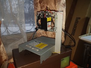 20190121_160733.jpg (1630 просмотров) <a class='original' href='./download/file.php?id=155280&mode=view' target=_blank>Загрузить оригинал (5.01 МБ)</a>
