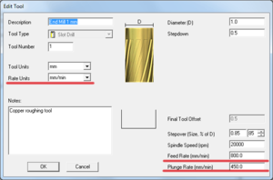 Untitled-1.png (5666 просмотров) <a class='original' href='./download/file.php?id=15529&mode=view' target=_blank>Загрузить оригинал (15.4 КБ)</a>