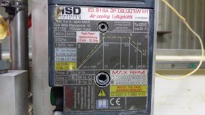 IMG_20190124_101311.jpg (2034 просмотра) <a class='original' href='./download/file.php?id=155292&mode=view' target=_blank>Загрузить оригинал (3.28 МБ)</a>