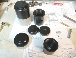 IMG_20190121_225741.jpg (3135 просмотров) <a class='original' href='./download/file.php?id=155293&mode=view' target=_blank>Загрузить оригинал (373.86 КБ)</a>