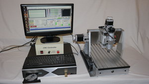 P1080637.JPG (6146 просмотров) <a class='original' href='./download/file.php?id=155299&mode=view' target=_blank>Загрузить оригинал (7.71 МБ)</a>