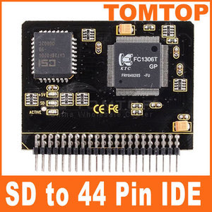 Переходник.jpg (3538 просмотров) <a class='original' href='./download/file.php?id=1553&mode=view' target=_blank>Загрузить оригинал (75.16 КБ)</a>