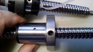 IMG_20190124_120223.jpg (1507 просмотров) <a class='original' href='./download/file.php?id=155301&mode=view' target=_blank>Загрузить оригинал (632.05 КБ)</a>