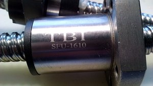 IMG_20190124_120320.jpg (1507 просмотров) <a class='original' href='./download/file.php?id=155302&mode=view' target=_blank>Загрузить оригинал (819.83 КБ)</a>