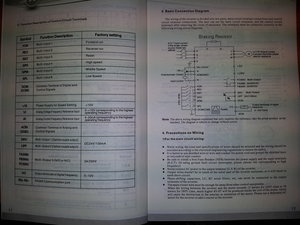 20130617_175530.jpg (6106 просмотров) <a class='original' href='./download/file.php?id=15531&mode=view' target=_blank>Загрузить оригинал (3.18 МБ)</a>