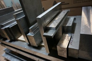 DSC04824.JPG (3861 просмотр) <a class='original' href='./download/file.php?id=155314&mode=view' target=_blank>Загрузить оригинал (382.64 КБ)</a>