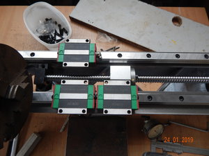 DSCN1235.JPG (13773 просмотра) <a class='original' href='./download/file.php?id=155315&mode=view' target=_blank>Загрузить оригинал (6 МБ)</a>