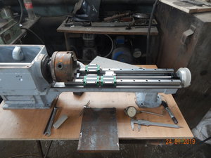 DSCN1234.JPG (13773 просмотра) <a class='original' href='./download/file.php?id=155316&mode=view' target=_blank>Загрузить оригинал (5.54 МБ)</a>