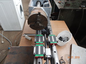 DSCN1239.JPG (13773 просмотра) <a class='original' href='./download/file.php?id=155317&mode=view' target=_blank>Загрузить оригинал (5.63 МБ)</a>